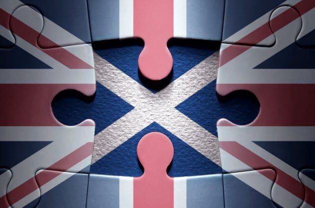 10a-scottish-independence-579427500