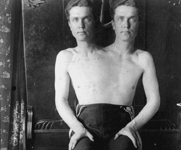 c1901trickphoto