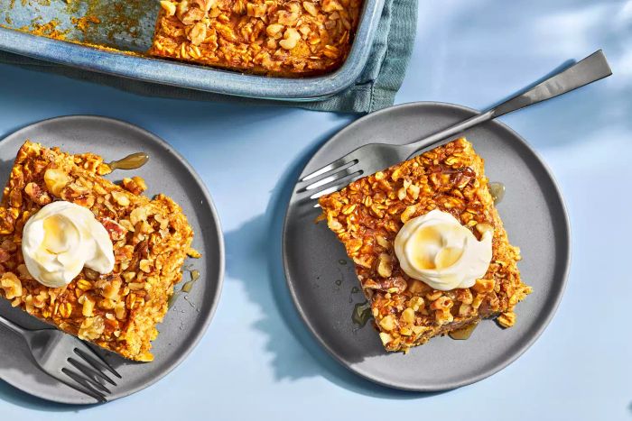 1123-coo-Apple-Pumpkin Baked Oatmeal