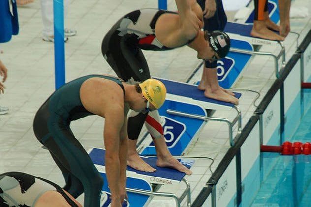 8-lzr-racers