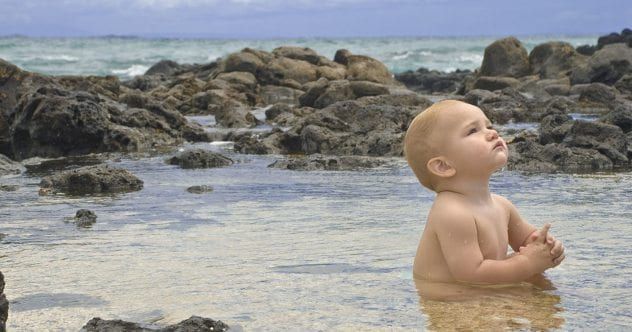 babytidepool