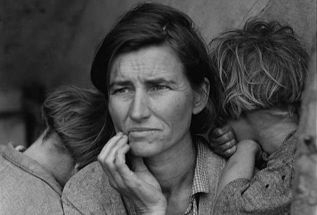 8-migrant-mother