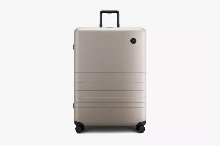 Monos Check-In Large Bag
