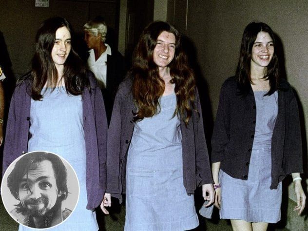 manson-girls-a-1024