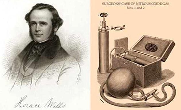 Horace-Wells-6