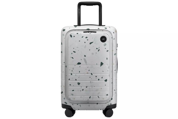 Monos Carry-On Pro