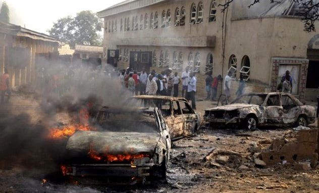 boko-haram-nigeria