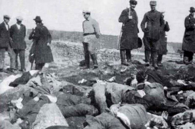 8a-vyborg-massacre