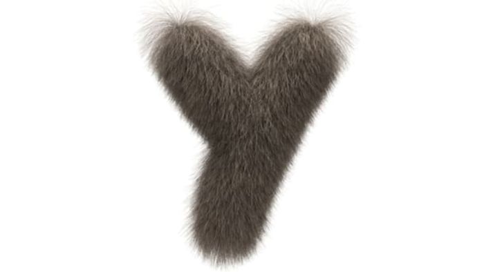 Thinkstock