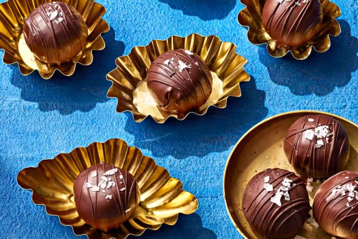 1223FEA-sweet-tahini-date-truffles-recipe