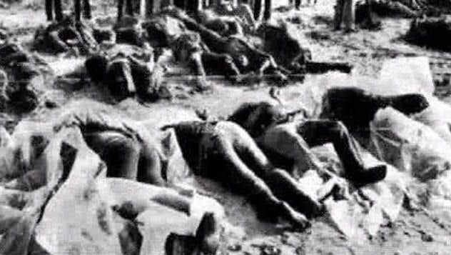3-Kafr-Qasim-Massacre