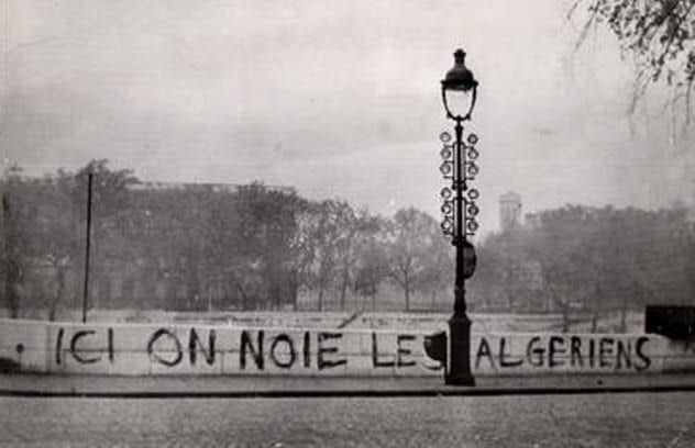 1-paris-massacre-1961