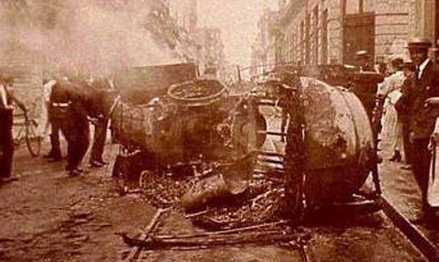 4-general-strike-argentina