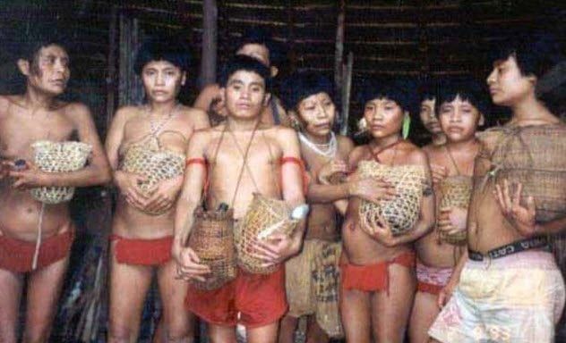 6-haximu-massacre-survivors