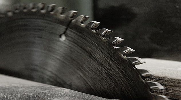 circsaw
