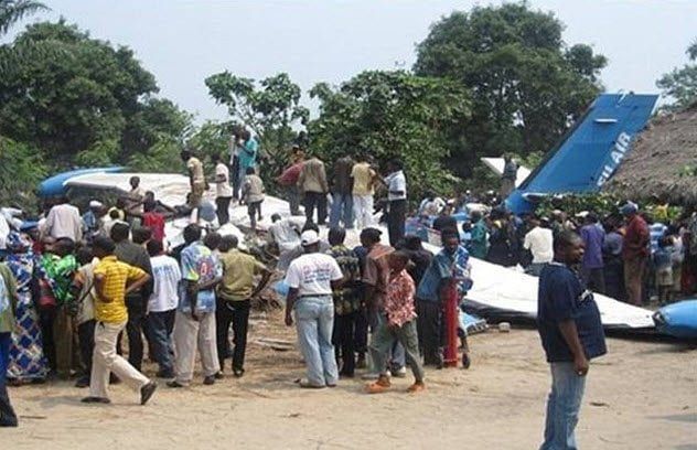 4-congo-croc-plane-crash