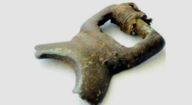 9a-bronze-buckle