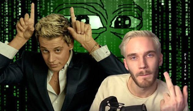 33milopdp