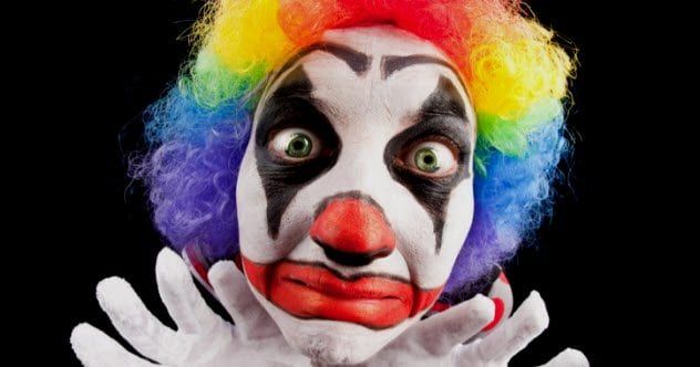 1b-creepy-clown-again-600385018