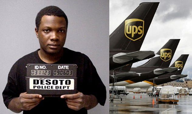 1ups