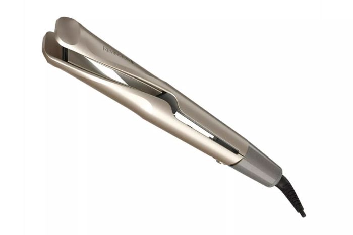 Walmart Remington Pro Multi-Styler with Twist & Curl Technology