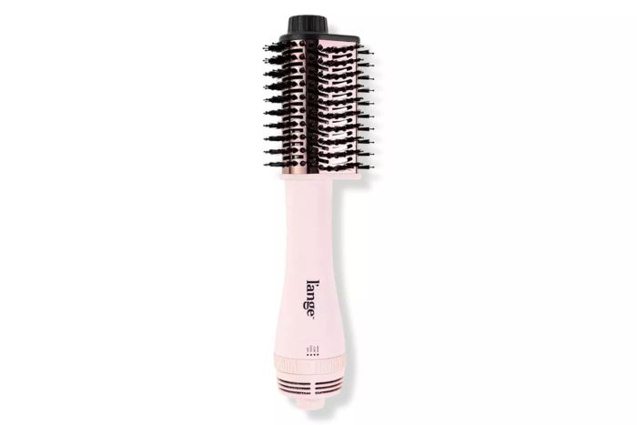 Ulta L'ange Le Volume Elevé 2-in-1 Titanium Brush Dryer