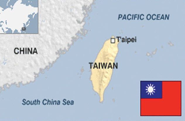 4-taiwan