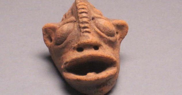 8-koma-land-terra-cotta-figure