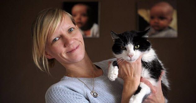 7-jo-and-charlie-the-cat