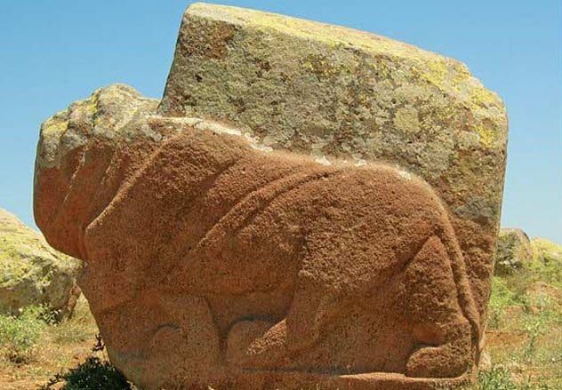 5-hittite-lion