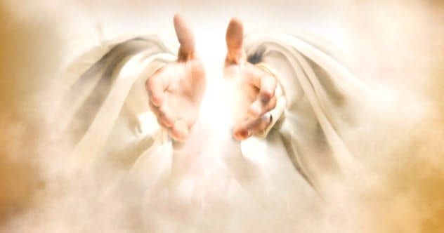 5c-vision-of-heaven-157377707