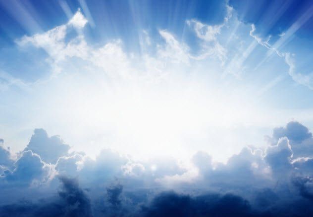 3a-white-light-of-heaven-509035164