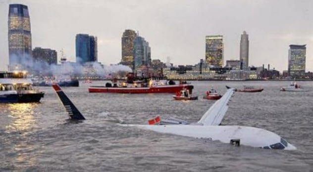 7-bird-strike-brought-down-sullys-plane