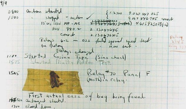 1a-first-computer-bug-discovered