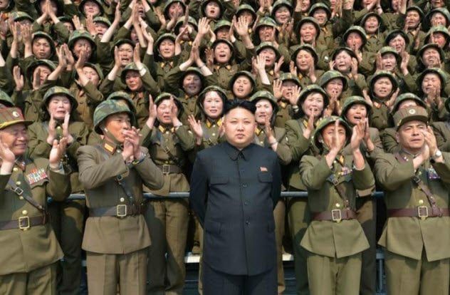 6a-north-korean-military