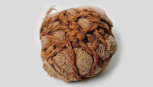 7a-childs-toy-ancient-egypt