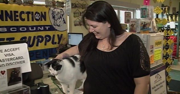 5-michelle-wright-and-fuzzy