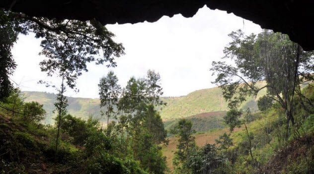 6-moto-cave-ethiopia