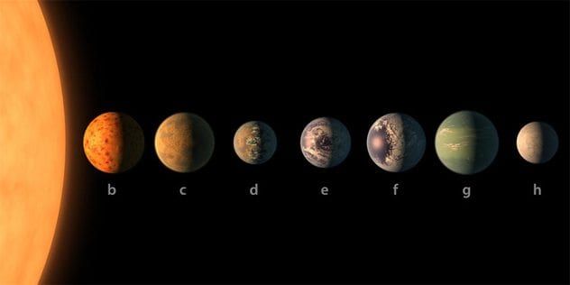 6solarsystem