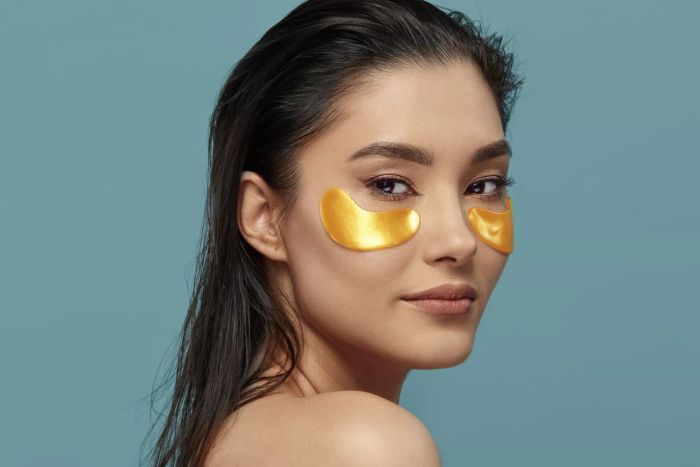 under-eye-patches-GettyImages-1471117059