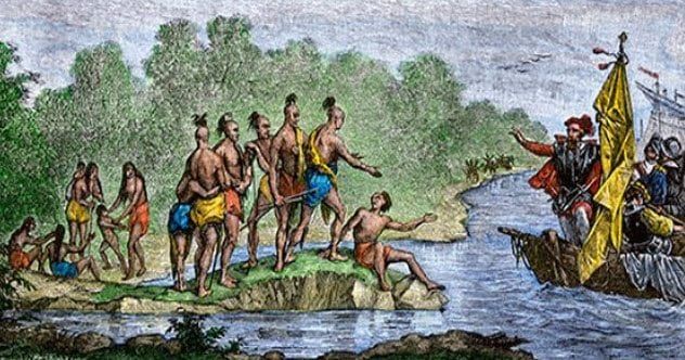 10-columbian-exchange