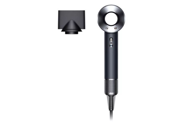 Dyson Supersonic™ Origin hair dryer Latest technology