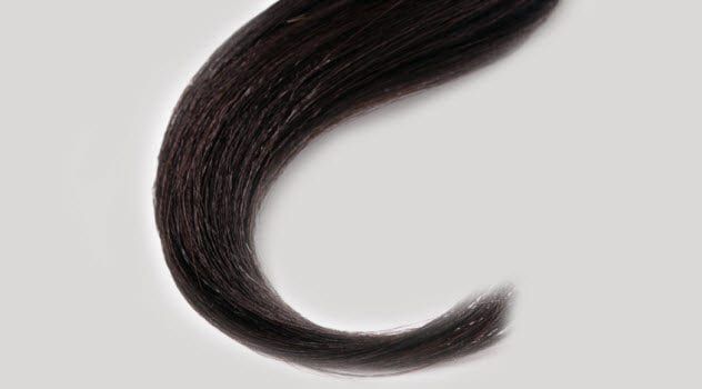 4cc-dark-hair-lock-147912829
