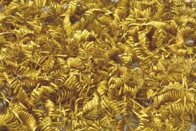 4-denmark-gold-spirals