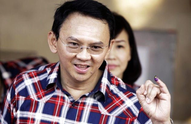 4jakartagovernorvotes