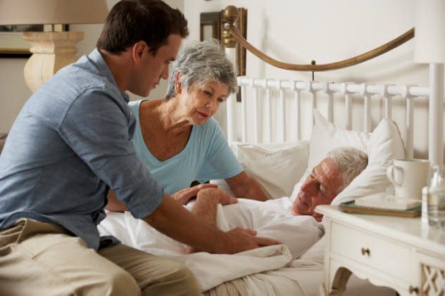 1d-palliative-care-171275334
