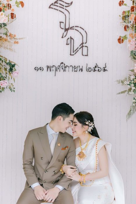 เจนนี่ ได้หมดถ้าสดชื่น แต่งงานแล้ว