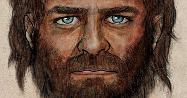 1-swarthy-blue-eyed-ancient
