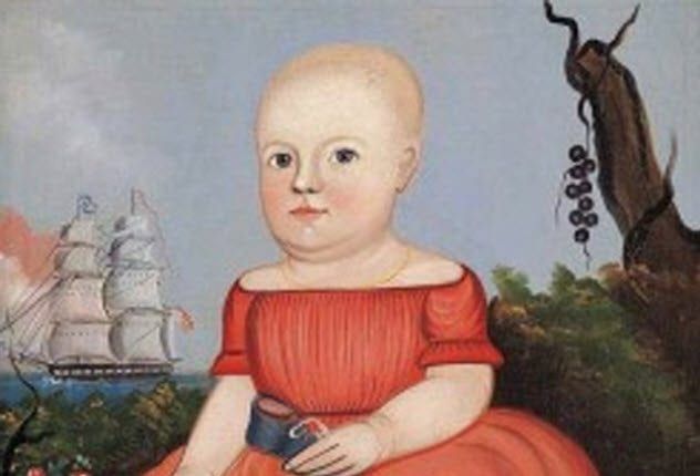 9-portrait-of-dead-child