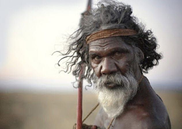 5c-aboriginal-australian